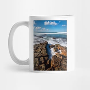 Outlook Mug